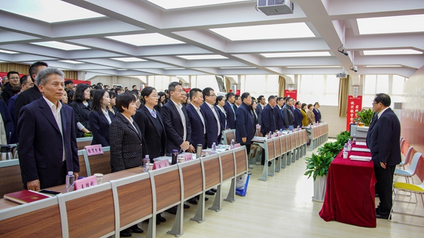 官网04.jpg 官网04.jpg