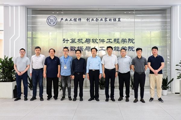 官网32.jpg