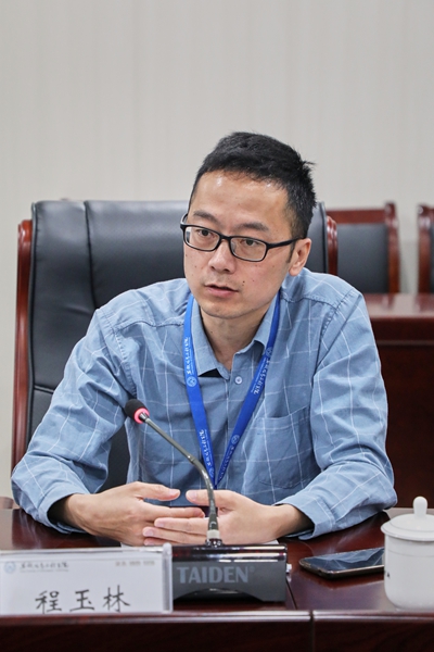 官网35.jpg
