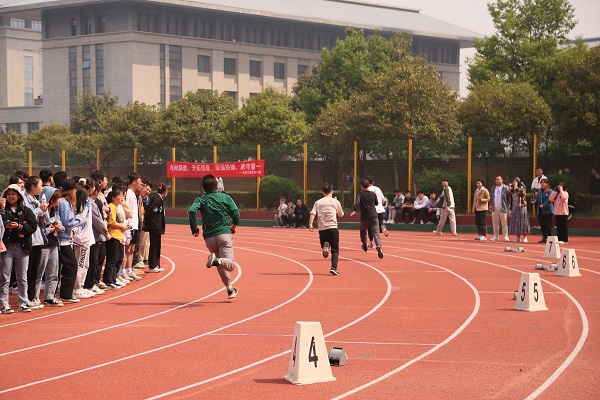 教工男子组4x100米接力.jpg