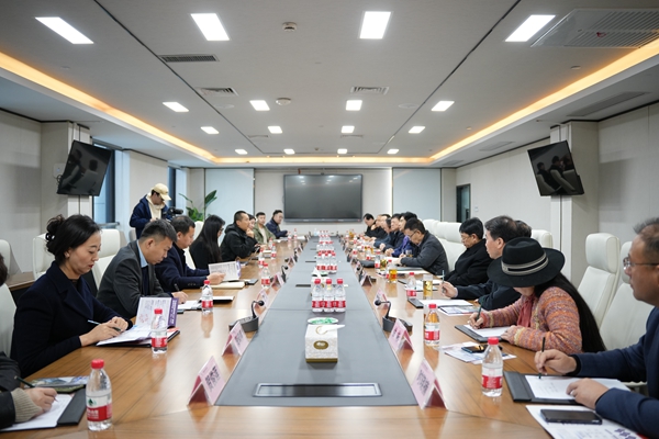 官网14.jpg
