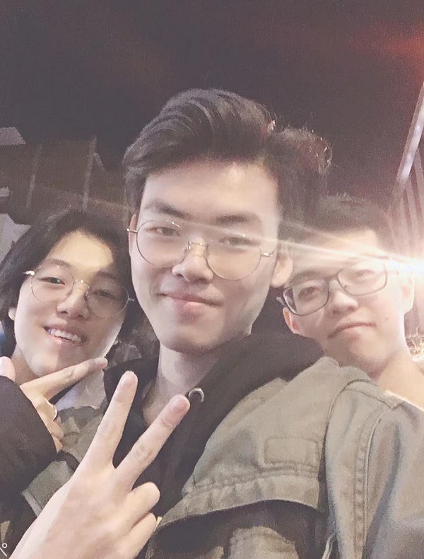 微信图片_20200111103618.jpg