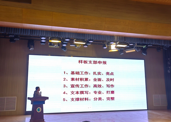 官网1.jpg