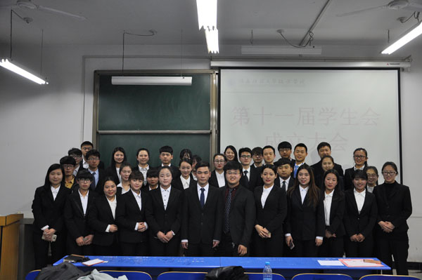 DSC_3114.JPG