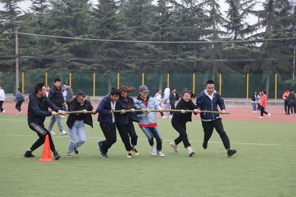 学生趣味项目.jpg 学生趣味项目.jpg