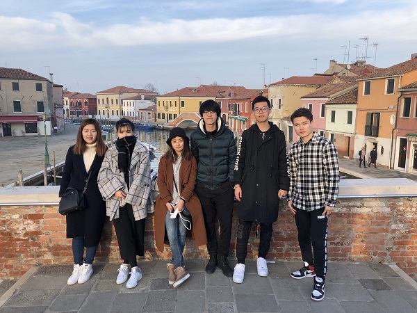 微信图片_20190104154310.jpg