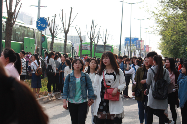 5.离别.JPG 5.离别.JPG