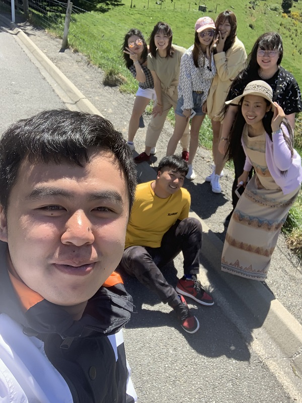 微信图片_20191218231606.jpg