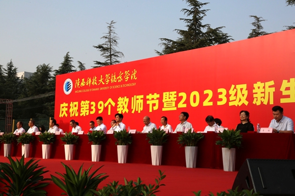 官网13.jpg