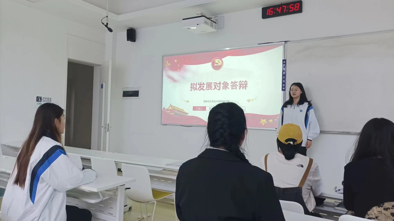 图片4.png 图片4.png