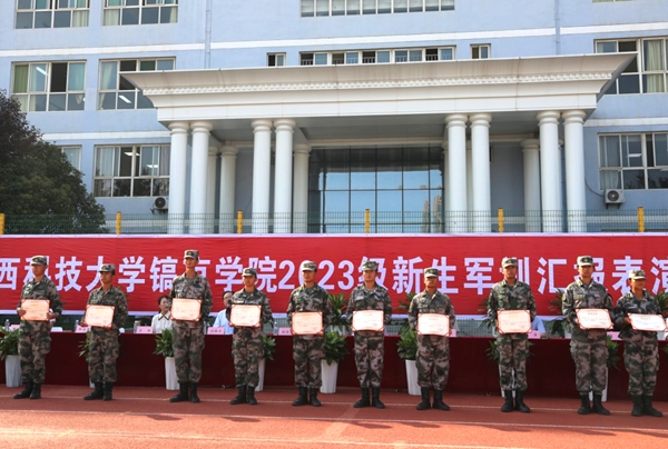 官网19.jpg