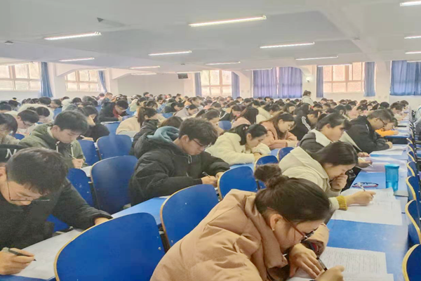 图片2.png 图片2.png