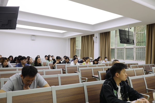 295A4655.JPG