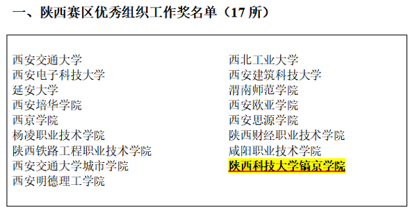 微信图片_20221129165413.png