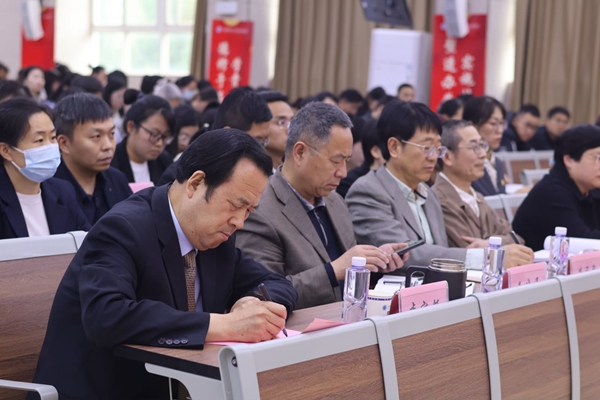 官网23.jpg 官网23.jpg
