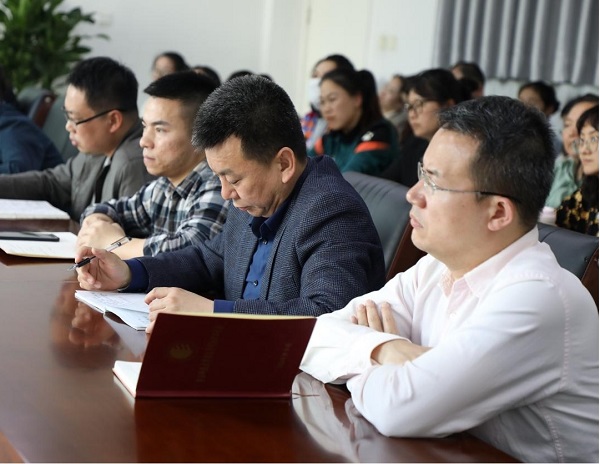 图片4.jpg 图片4.jpg