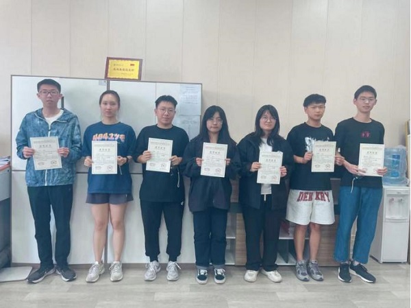 图片4.jpg