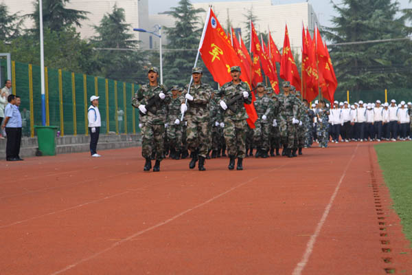 IMG_7687.JPG