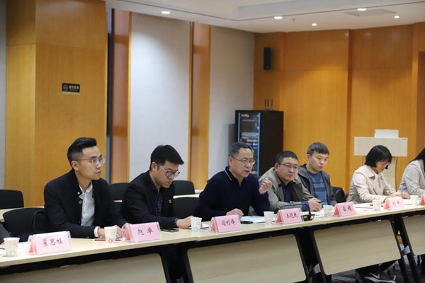官网07.jpg 官网07.jpg