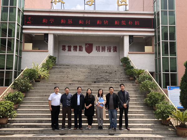 微信图片_201805140940164.jpg
