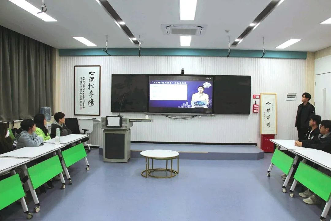 d828b3d74e81e07b39d4fc18fc8993c.jpg d828b3d74e81e07b39d4fc18fc8993c.jpg