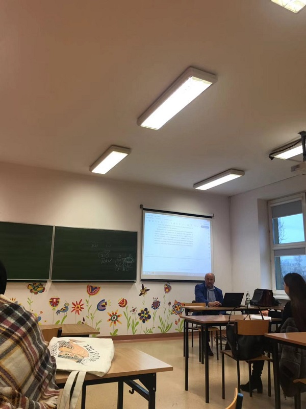 微信图片_20181224045113.jpg