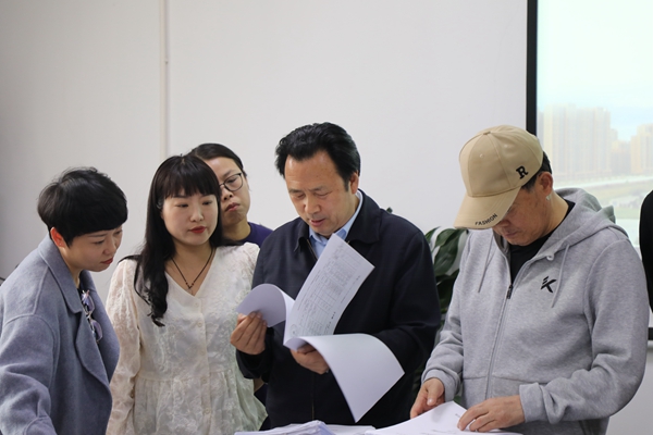 官网3.jpg