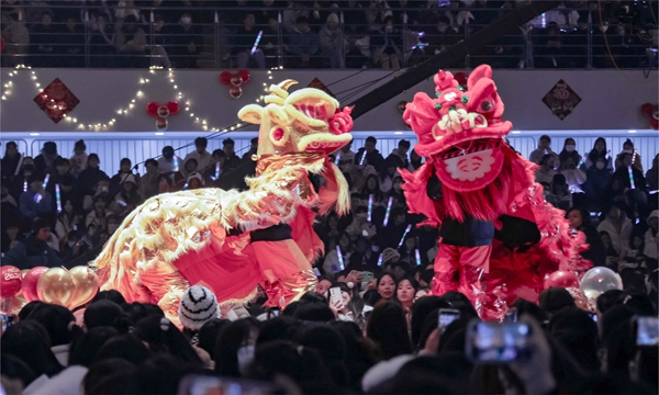 官网36.jpg 官网36.jpg