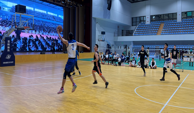 e7dad69a81c99c661e8d86abc140265.png e7dad69a81c99c661e8d86abc140265.png