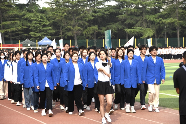 官网09.jpg