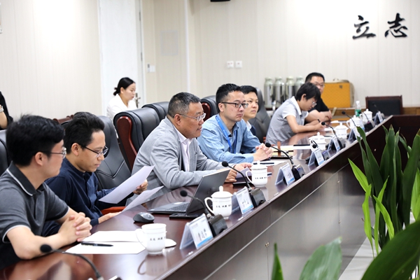 官网36.jpg