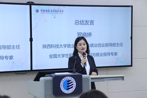 官网05.jpg