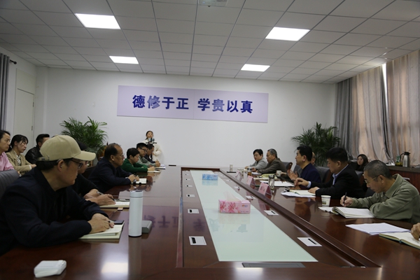 官网6.jpg
