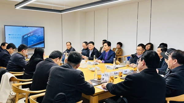 官网24.jpg