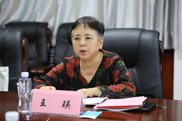 官网02.jpg