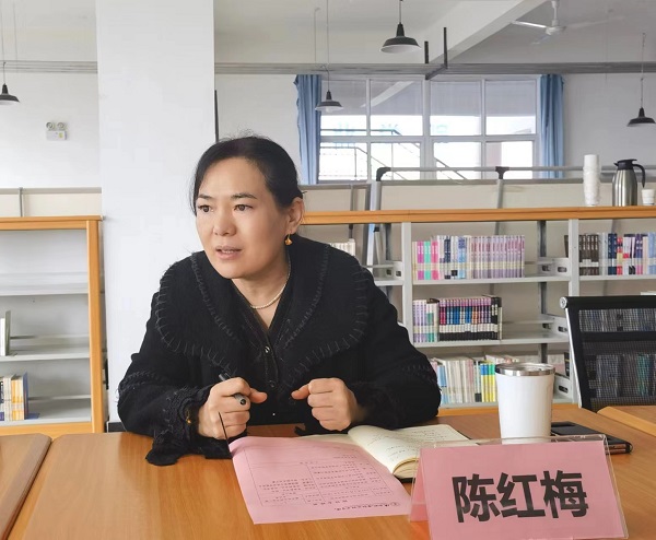 微信图片_202403151033252.jpg