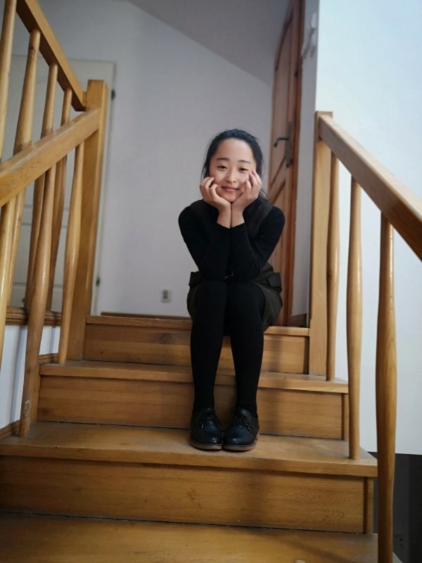 微信图片_20190104154324.jpg