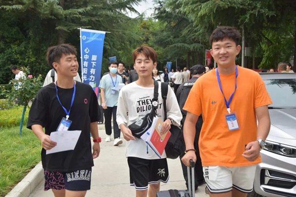 官网4.jpg