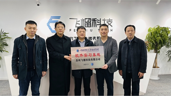 官网10.jpg