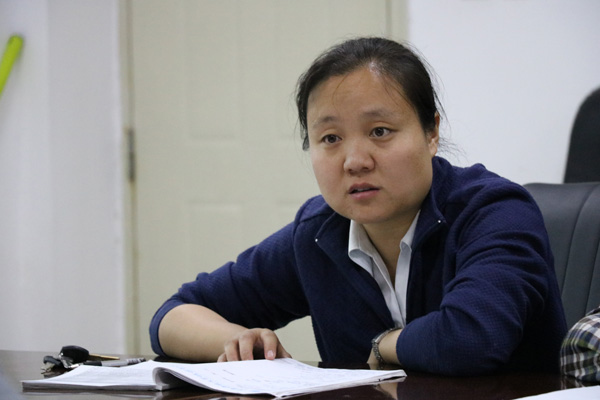 王娟老师发言.JPG