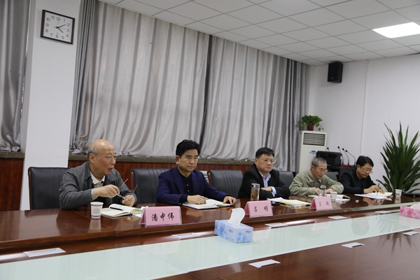 官网3.jpg