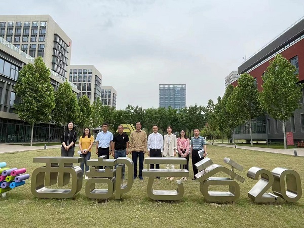 1 (6)首页照片.jpg 1 (6)首页照片.jpg