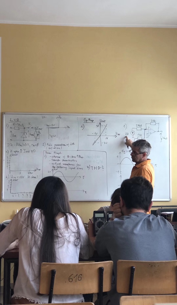 微信图片_20191227005159.jpg