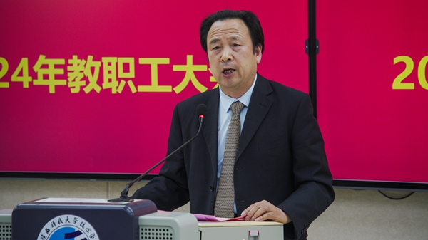 官网03.jpg 官网03.jpg