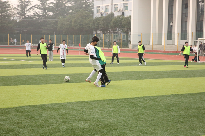 9390bf585cfb6aa9612de6d51bff4f3.png 9390bf585cfb6aa9612de6d51bff4f3.png