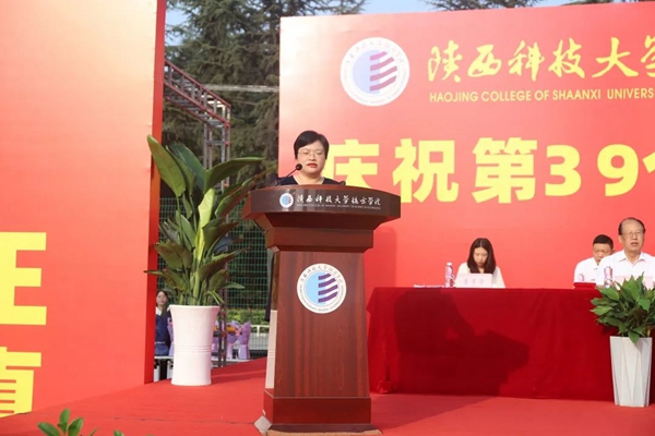 官网08.jpg
