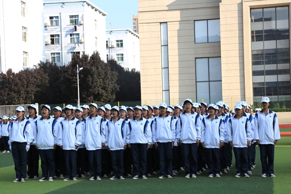 官网02.jpg