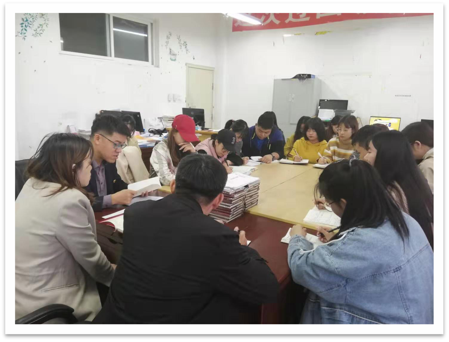 图片1.png 图片1.png