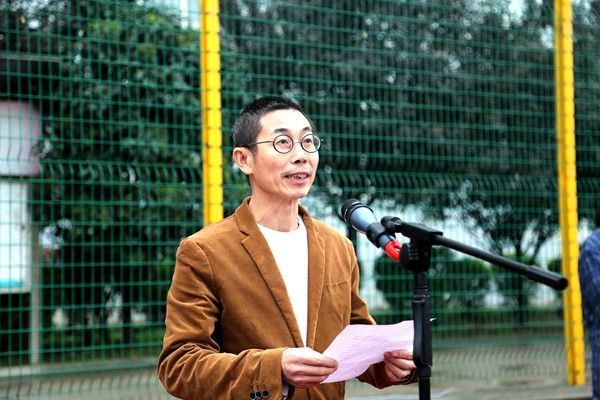 10. 刘子建院长做总结讲话.JPG 10. 刘子建院长做总结讲话.JPG