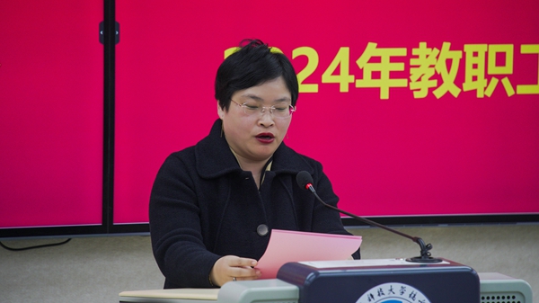 官网22.jpg 官网22.jpg